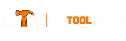 BigToolDeals