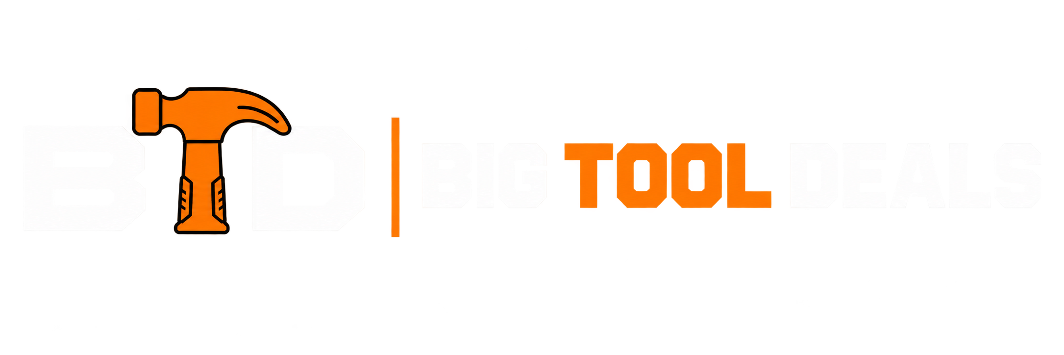 BigToolDeals