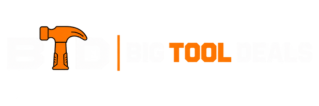 BigToolDeals